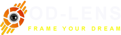 Odlens Studio